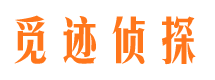 双江外遇出轨调查取证